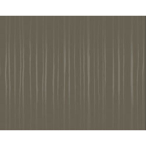 МДФ листовой 2,80мх1,03м Фьюжн Капучино (софт тач)